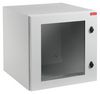 NVENT HOFFMAN PTRW242424G2