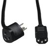 EATON TRIPP LITE P006-006-515MF