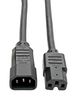 EATON TRIPP LITE P018-006
