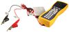 FLUKE NETWORKS TS54-A-09-TDR.