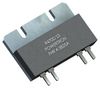 VPG FOIL RESISTORS FHR 4-3825 0R010 A 1% Q