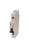 CARLO GAVAZZI GMB631PC5