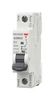 CARLO GAVAZZI GSB631PC20
