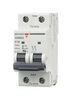 CARLO GAVAZZI GSB632PC40