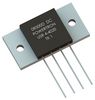 VPG FOIL RESISTORS USR 4-4020 0R500 D 1%