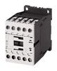 EATON CUTLER HAMMER XTRE10B22F