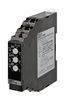 OMRON INDUSTRIAL AUTOMATION K8DT-PM1CN
