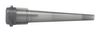 WELLER KDS16TNB