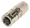 HARTING 21038212505