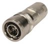 HARTING 21038811830