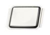 INFINEON IRF7769L1TRPBF