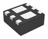 INFINEON IRLHS6376TRPBF
