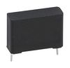 PANASONIC ECQ-UBAF332MA