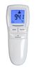 AMPHENOL ADVANCED SENSORS TSCAN-450