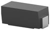 CGS - TE CONNECTIVITY SMW710RJT
