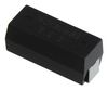 CGS - TE CONNECTIVITY SMW73R9JT