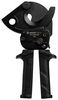 JONARD TOOLS RC-336ACSR