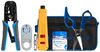 JONARD TOOLS TK-RJ550