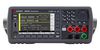 KEYSIGHT TECHNOLOGIES B2901B