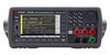 KEYSIGHT TECHNOLOGIES B2901BL