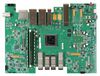AMD EK-U1-VCU129-G