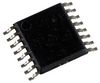 ANALOG DEVICES MAX20043FGEEB/V+