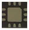 ANALOG DEVICES MAX41474GTC+