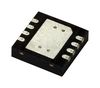 ANALOG DEVICES MAX22501EATA+T