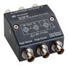 KEYSIGHT TECHNOLOGIES N1297B