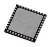 NXP PN7150B0HN/C11006Y