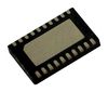 NXP UJA1169ATKZ