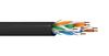 BELDEN 2432 010U1000