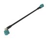 AMPHENOL RF 095FJZFJZAHM500