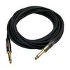 IO AUDIO TECHNOLOGIES IO-IC109015-T2MCH