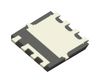INFINEON IAUC120N06S5L032ATMA1