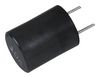 BOURNS RL181S-124J-RC