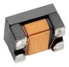 WURTH ELEKTRONIK 744235101