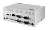 ADVANTECH EI-53-S5A1U