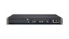 ADVANTECH TPC-B300-E20A