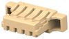TE CONNECTIVITY 2495754-4