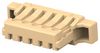 TE CONNECTIVITY 2495754-5