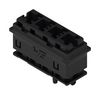 WURTH ELEKTRONIK 491105014