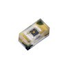 DIALIGHT 599-1AA0-147IRF