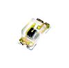 DIALIGHT 599-10C0-147IRF