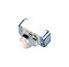 DIALIGHT 599-2EC0-147IRF
