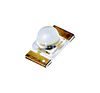 DIALIGHT 599-35A0-147IRF