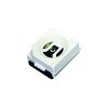 DIALIGHT 599-4FB0-147IRF