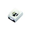 DIALIGHT 599-4FC0-147IRF