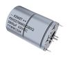 KEMET PEH227NLP4110QE4