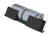 KEMET PES227PLP3620QE4